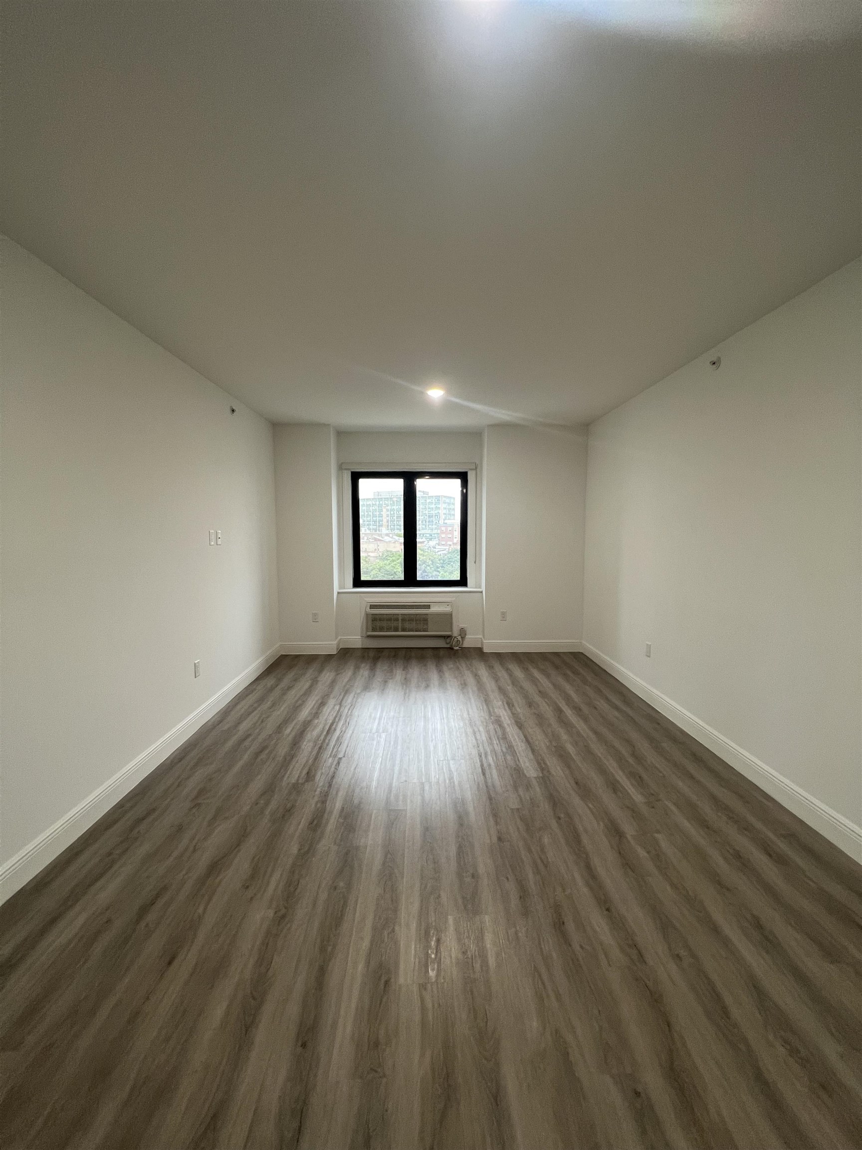 211 Baldwin Ave 207 Property Photo 8