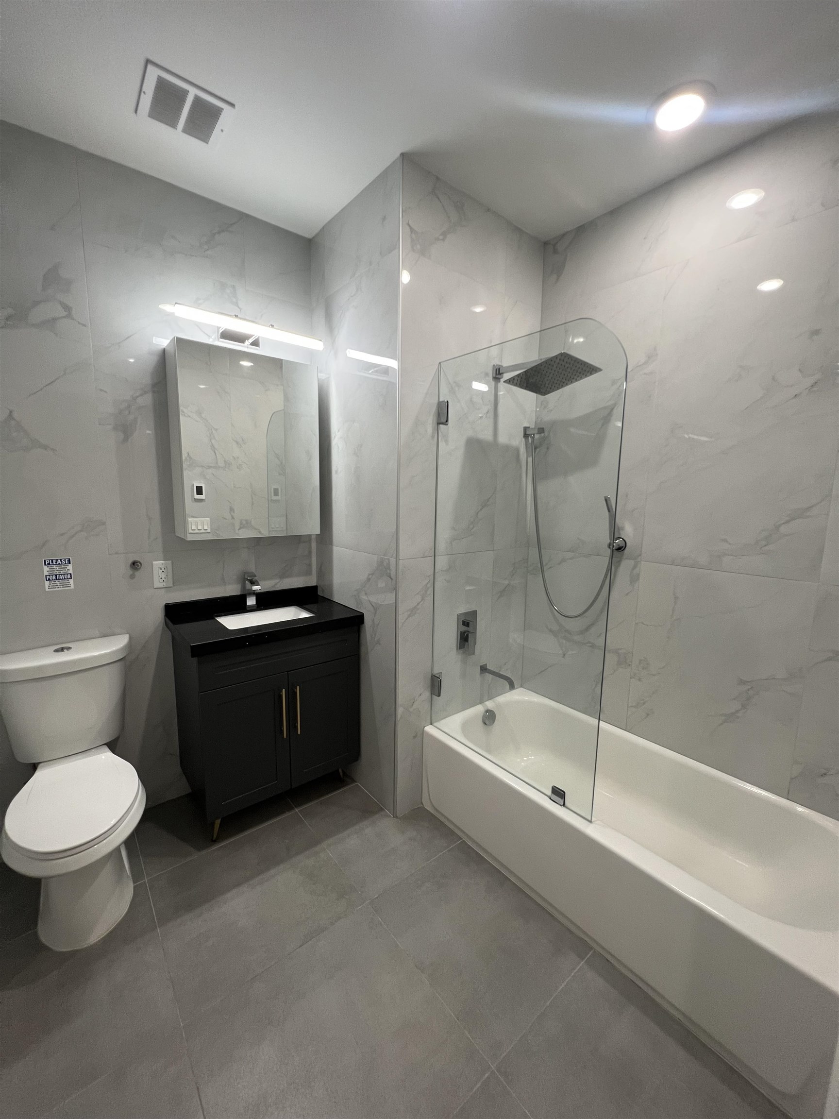 211 Baldwin Ave 207 Property Photo 13