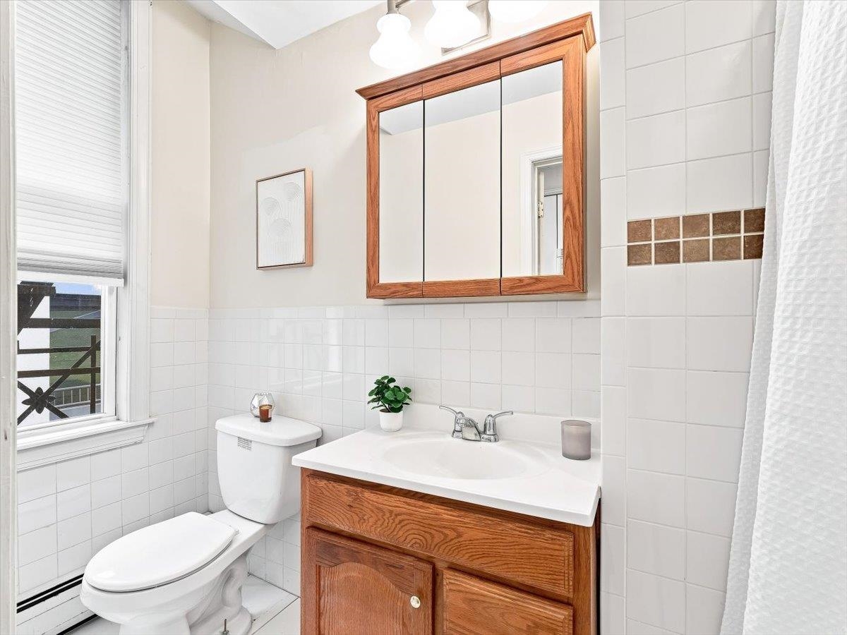 358 3rd St 3l Property Photo 10