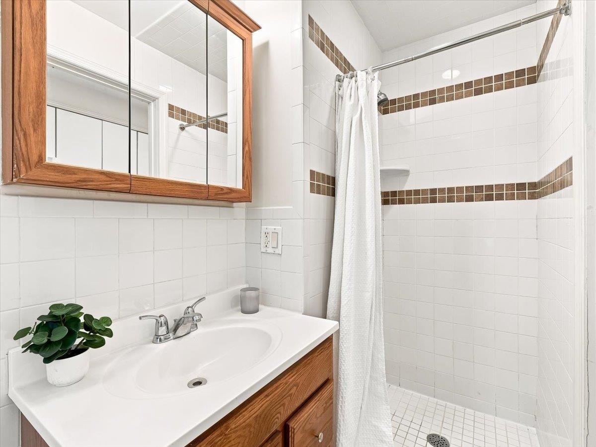 358 3rd St 3l Property Photo 11