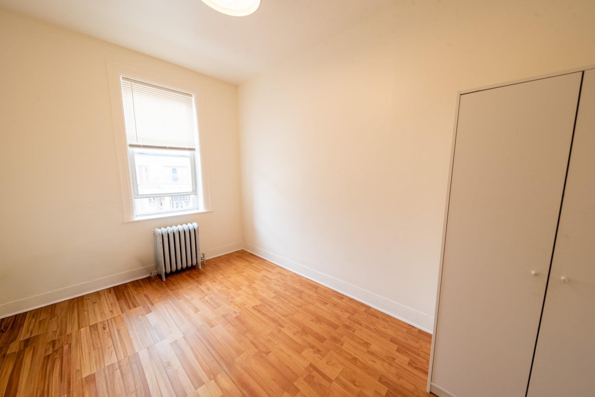 37 64th St 2 Property Photo 6