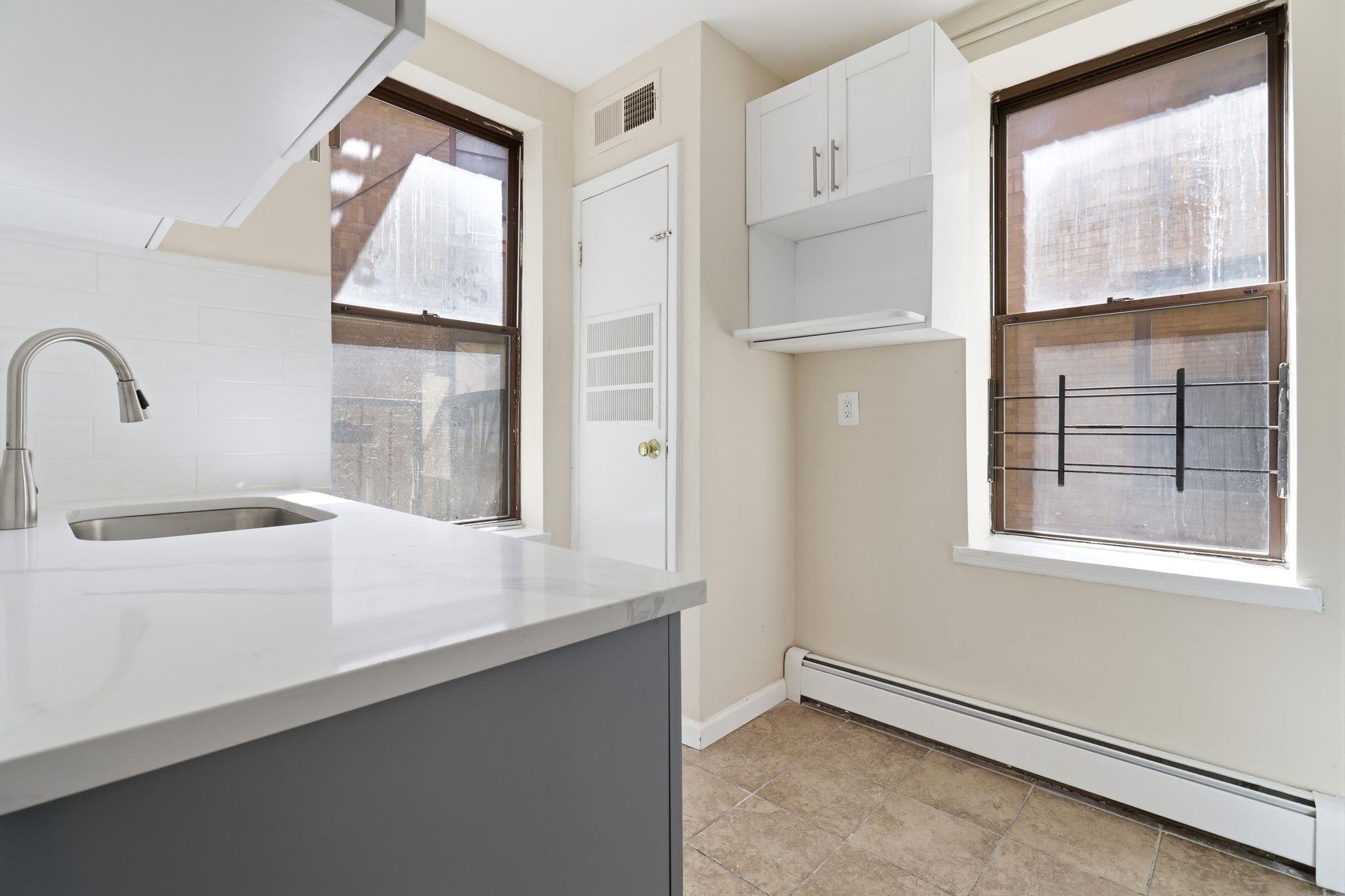 144 Old Bergen Rd C1 Property Photo 5