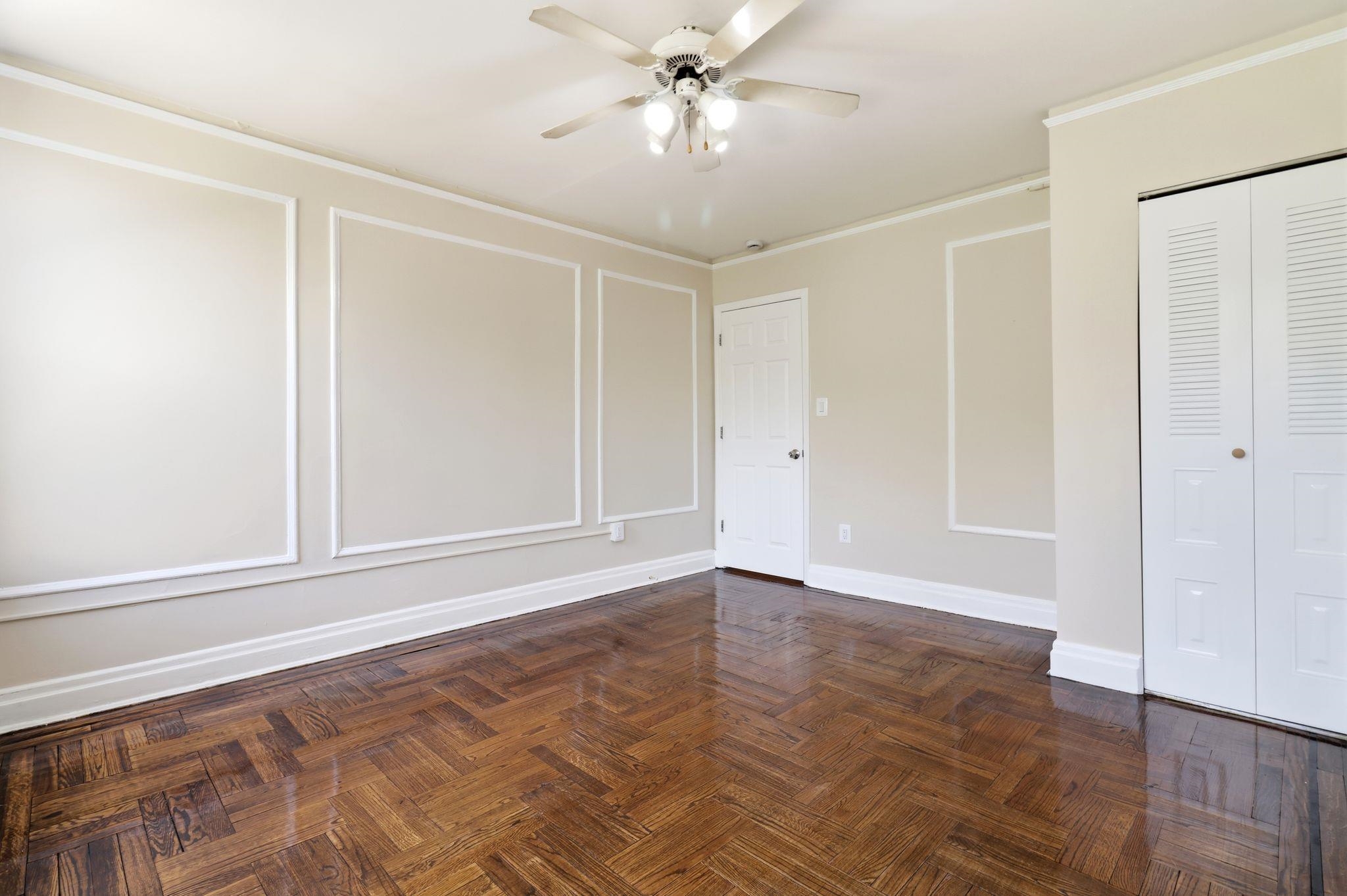 144 Old Bergen Rd C1 Property Photo 8