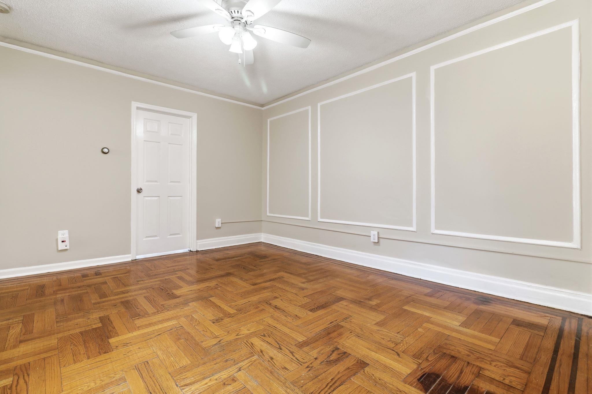 144 Old Bergen Rd C1 Property Photo 9
