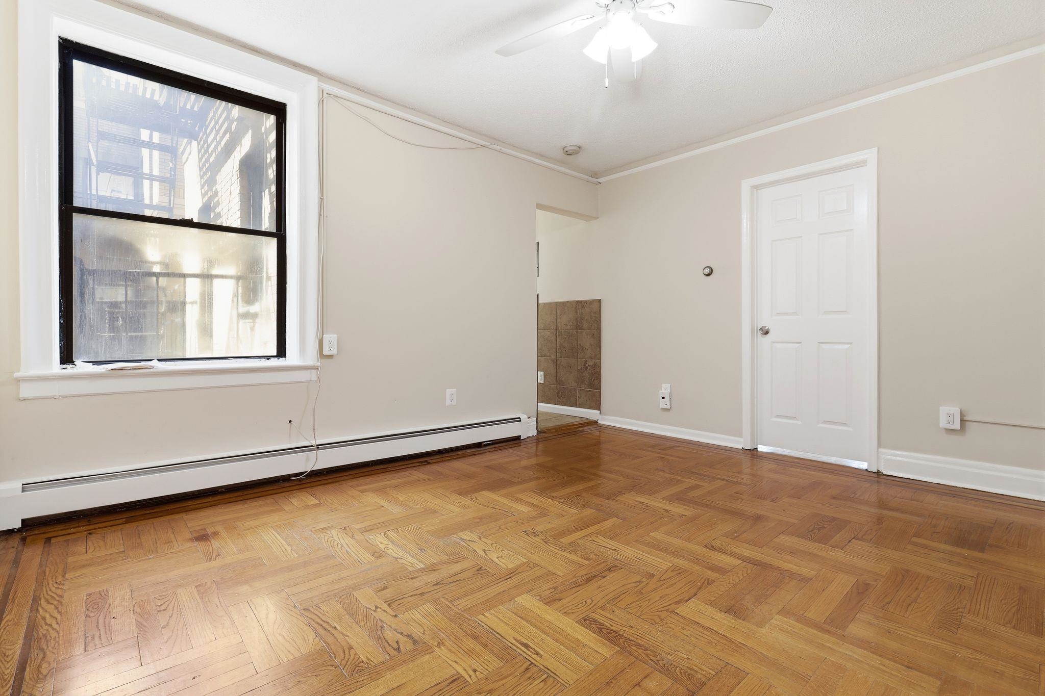 144 Old Bergen Rd C1 Property Photo 10