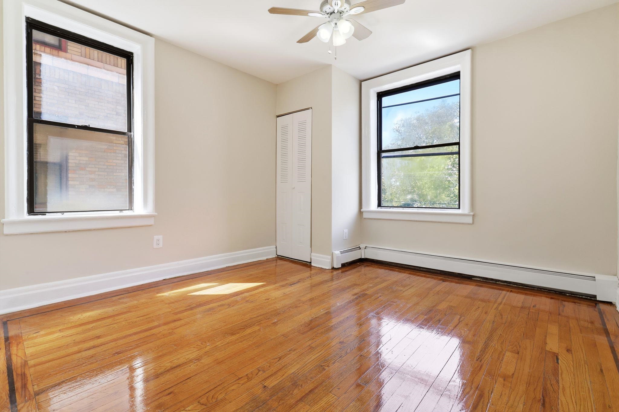 144 Old Bergen Rd C1 Property Photo 11