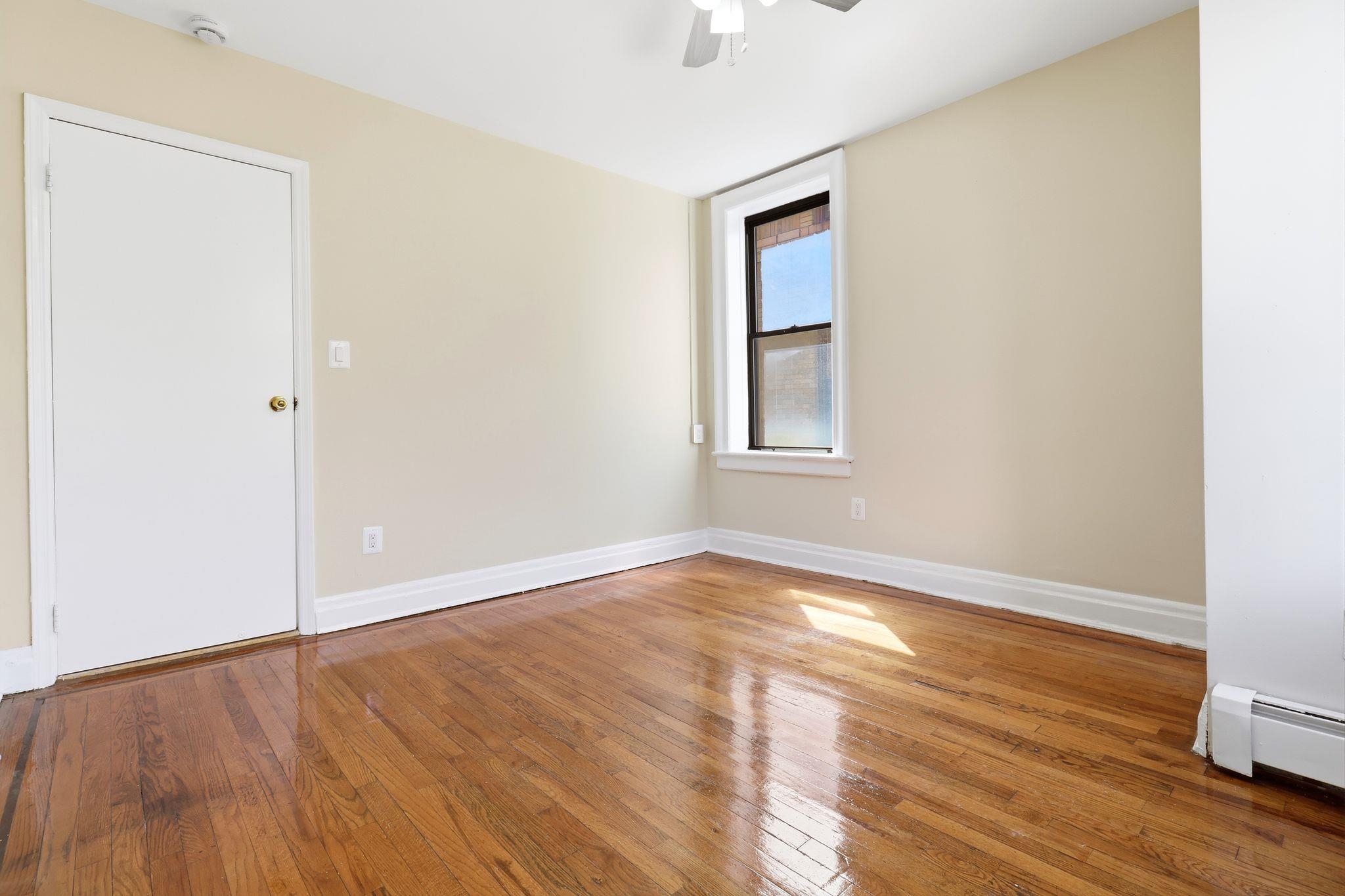 144 Old Bergen Rd C1 Property Photo 13