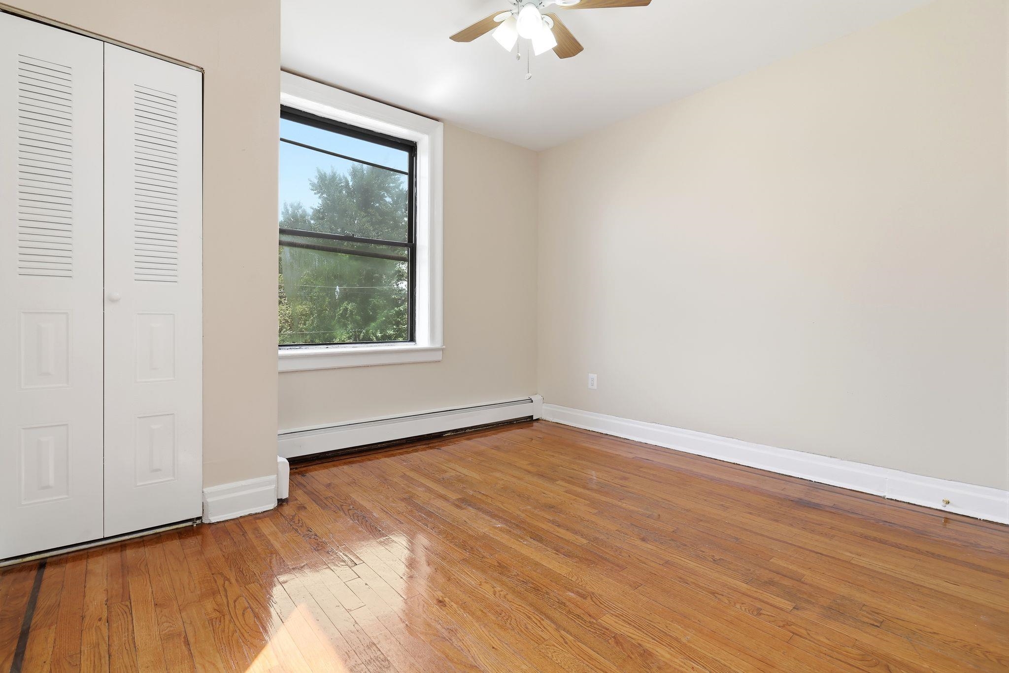 144 Old Bergen Rd C1 Property Photo 15