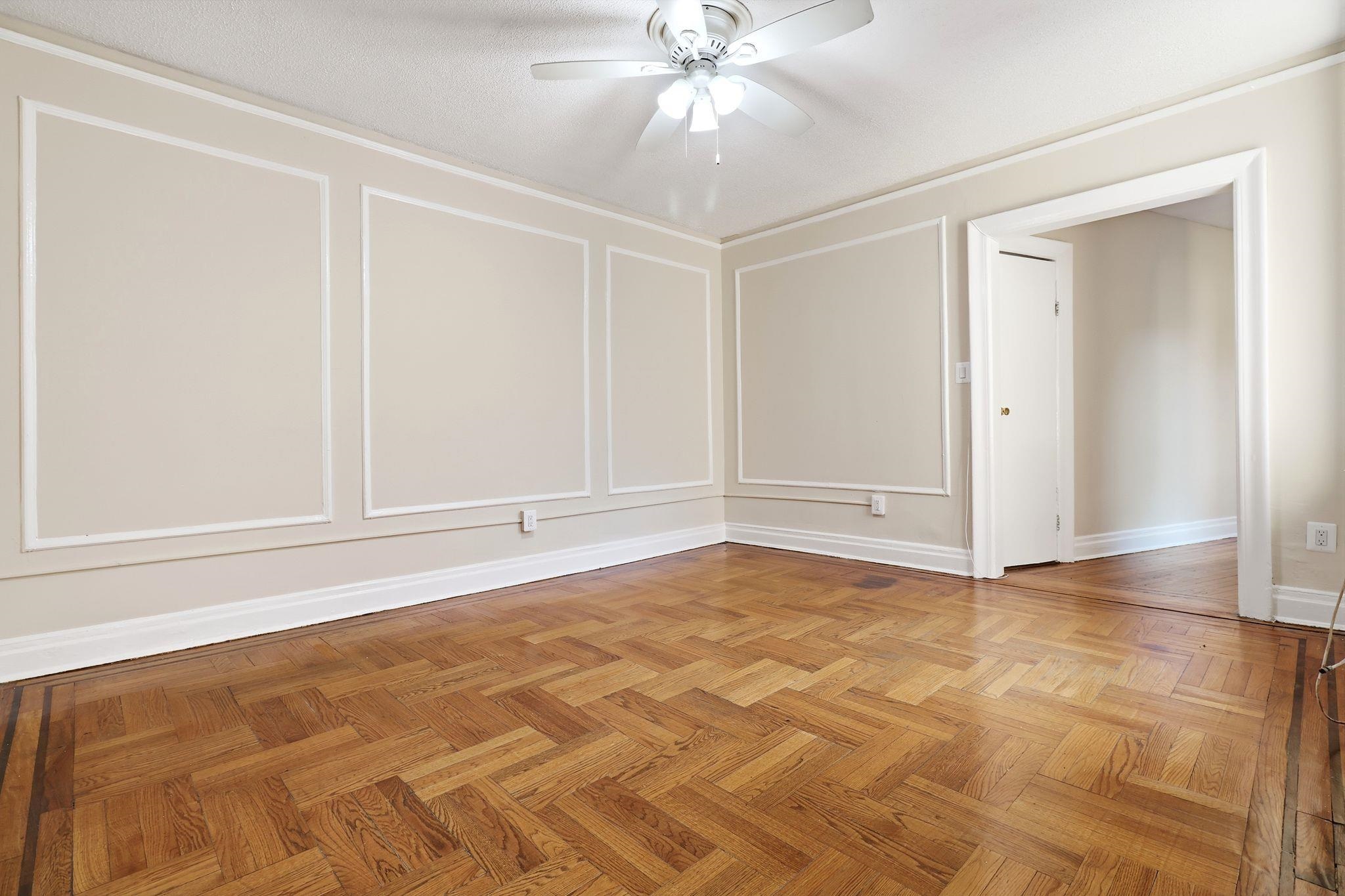 144 Old Bergen Rd C1 Property Photo 16