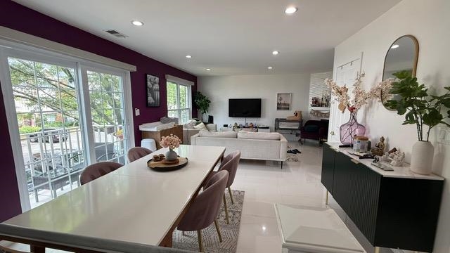 30 Holly St Property Photo 2