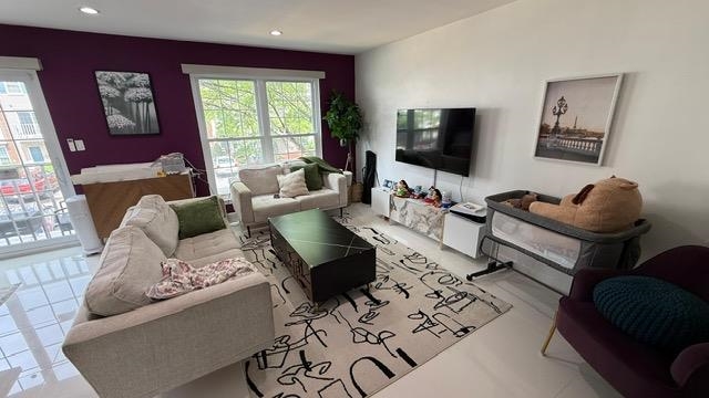 30 Holly St Property Photo 3