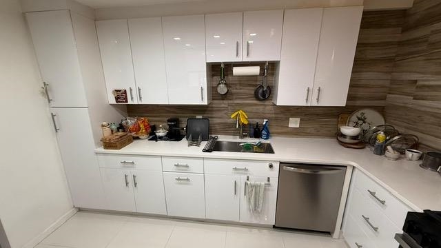 30 Holly St Property Photo 4