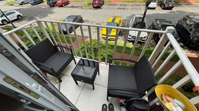 30 Holly St Property Photo 8