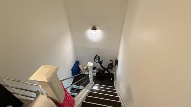 30 Holly St Property Photo 10