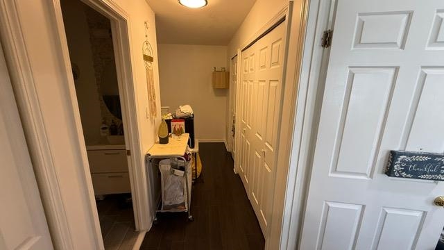 30 Holly St Property Photo 11