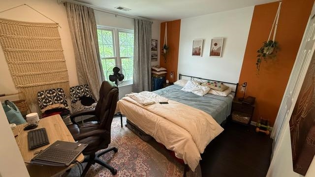 30 Holly St Property Photo 12