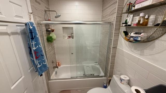 30 Holly St Property Photo 13