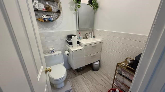 30 Holly St Property Photo 14