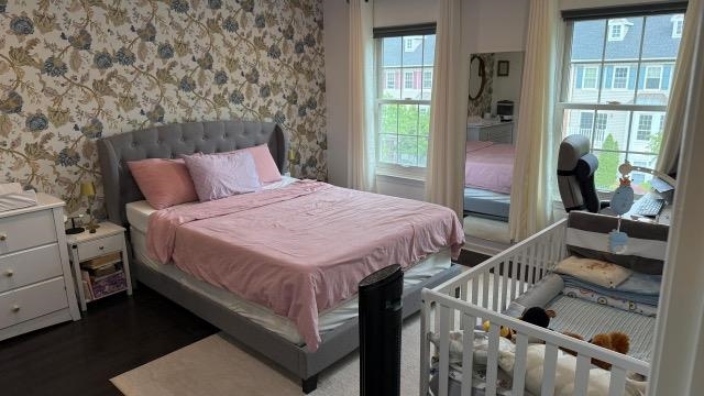 30 Holly St Property Photo 15