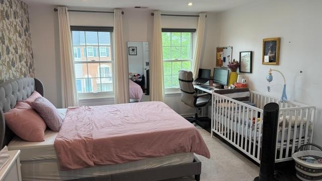 30 Holly St Property Photo 16