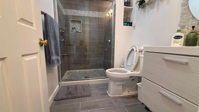 30 Holly St Property Photo 17