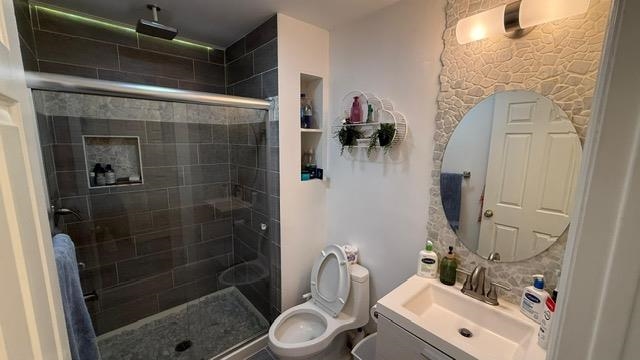 30 Holly St Property Photo 18