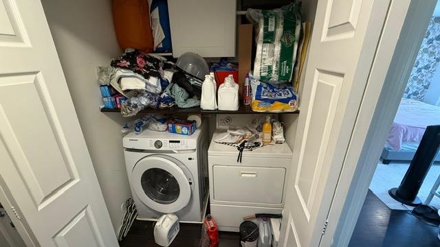 30 Holly St Property Photo 19