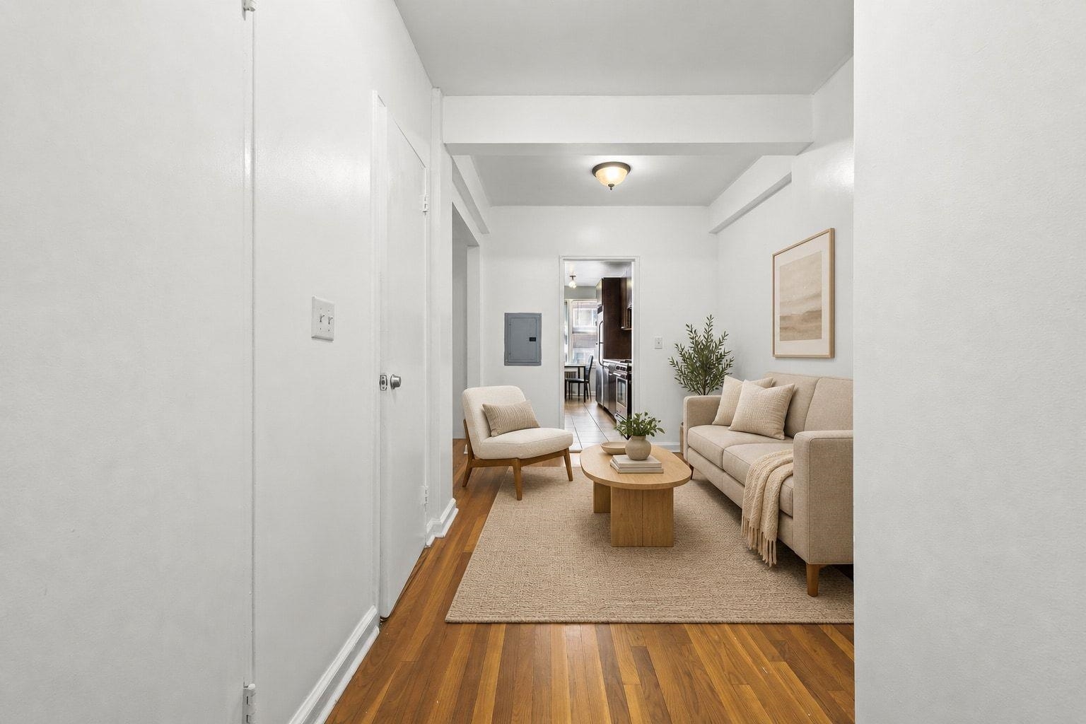 2520 John F Kennedy Blvd 2c Property Photo 4