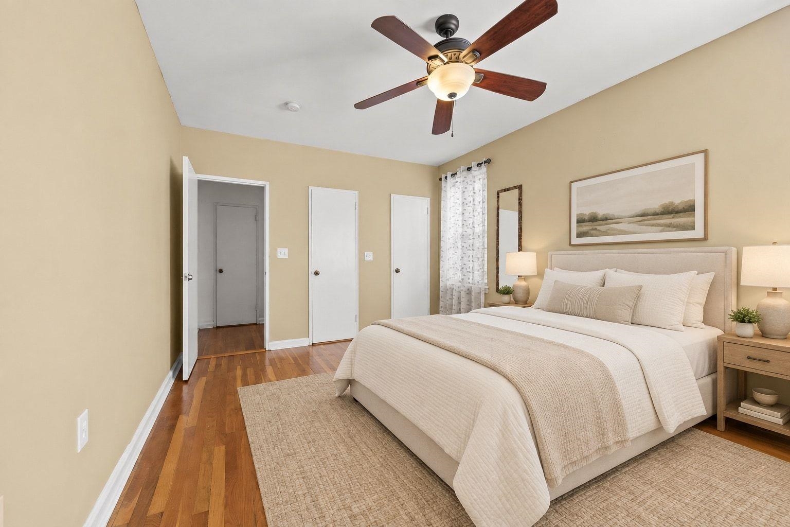 2520 John F Kennedy Blvd 2c Property Photo 6