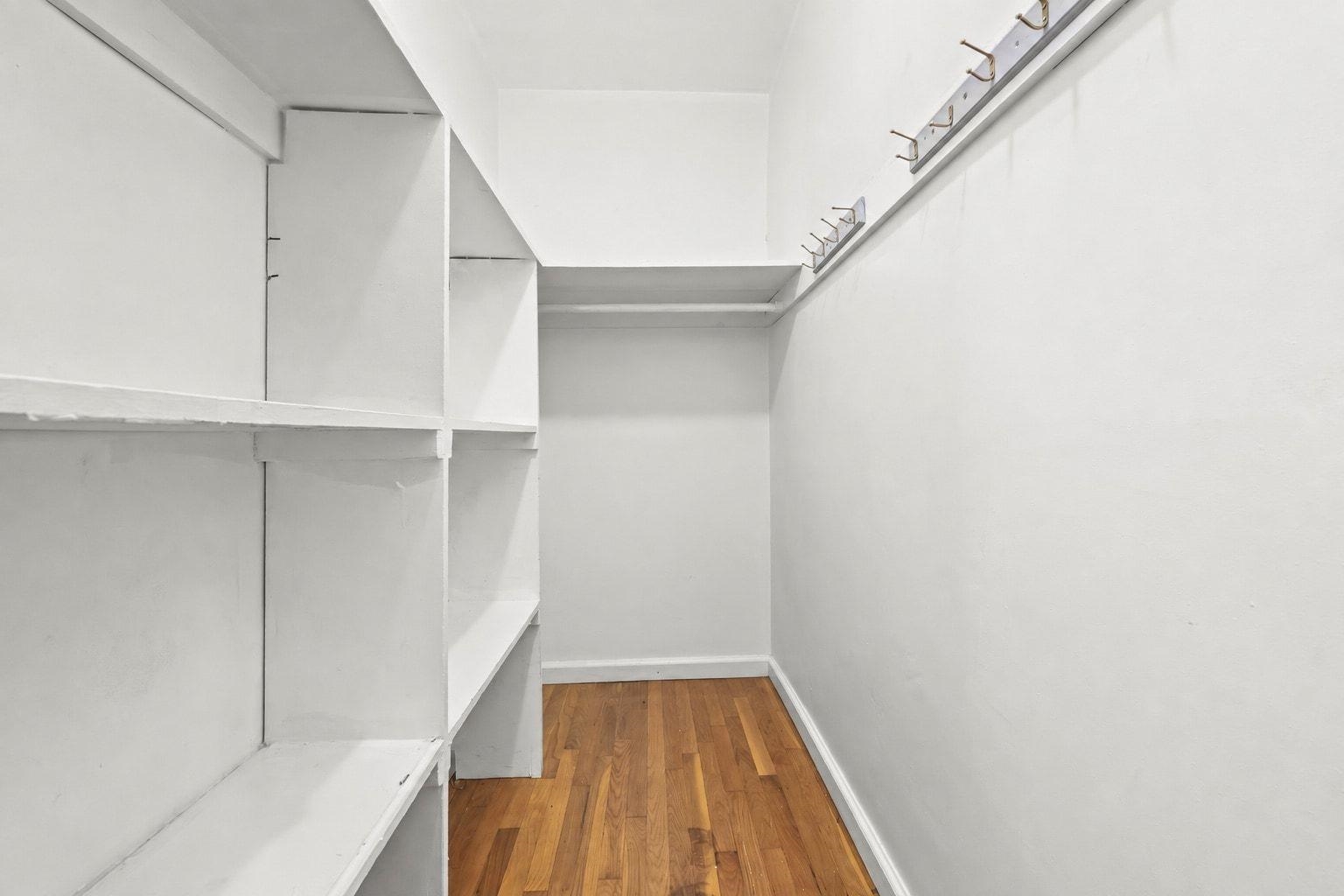 2520 John F Kennedy Blvd 2c Property Photo 7