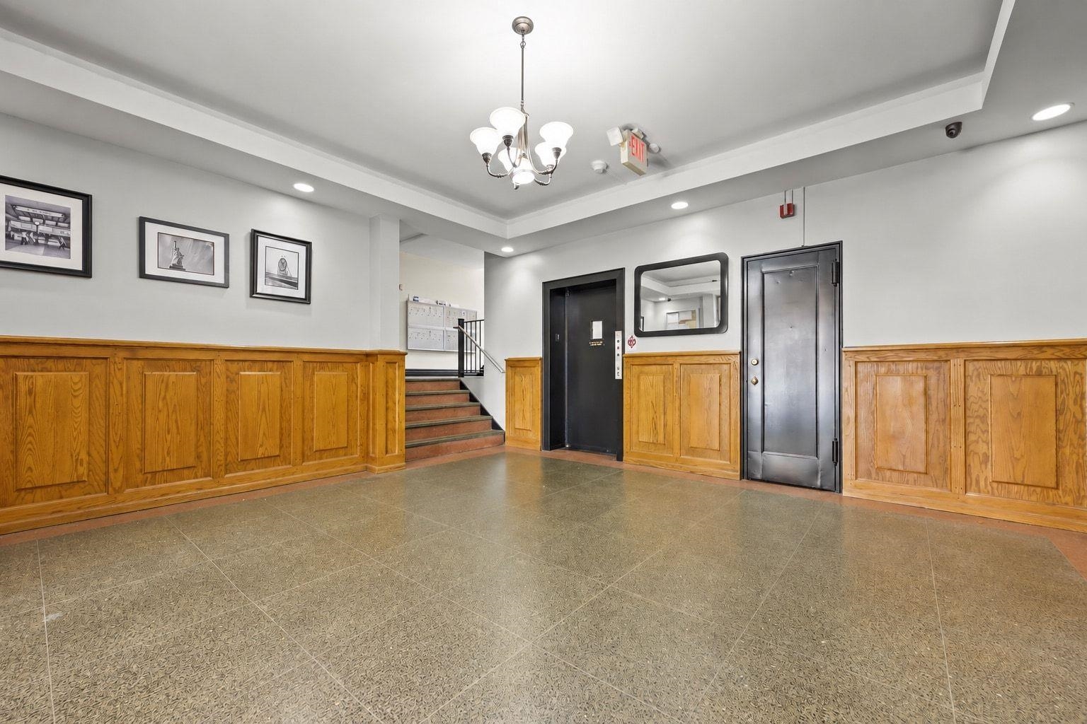 2520 John F Kennedy Blvd 2c Property Photo 9