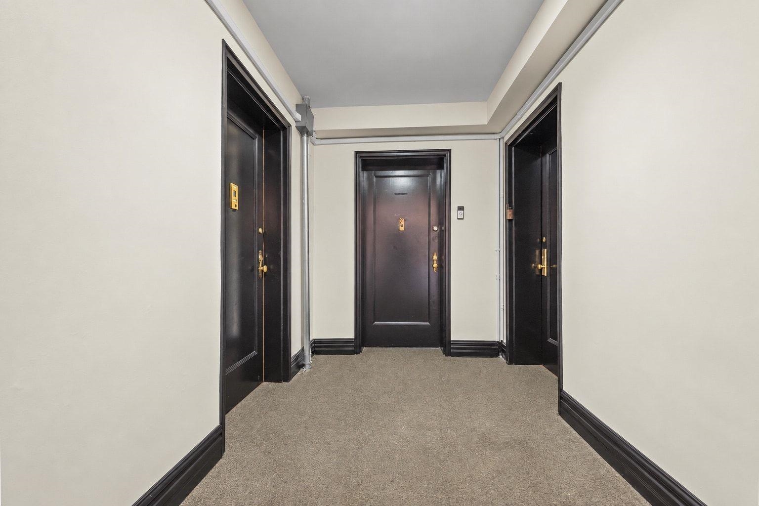 2520 John F Kennedy Blvd 2c Property Photo 10