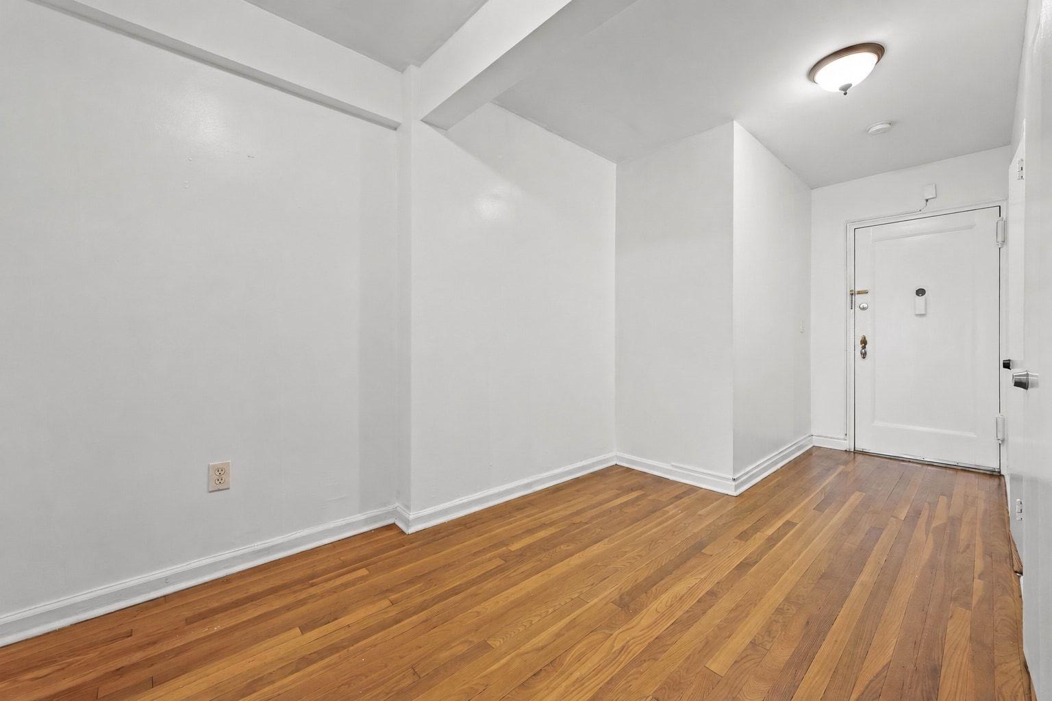2520 John F Kennedy Blvd 2c Property Photo 11