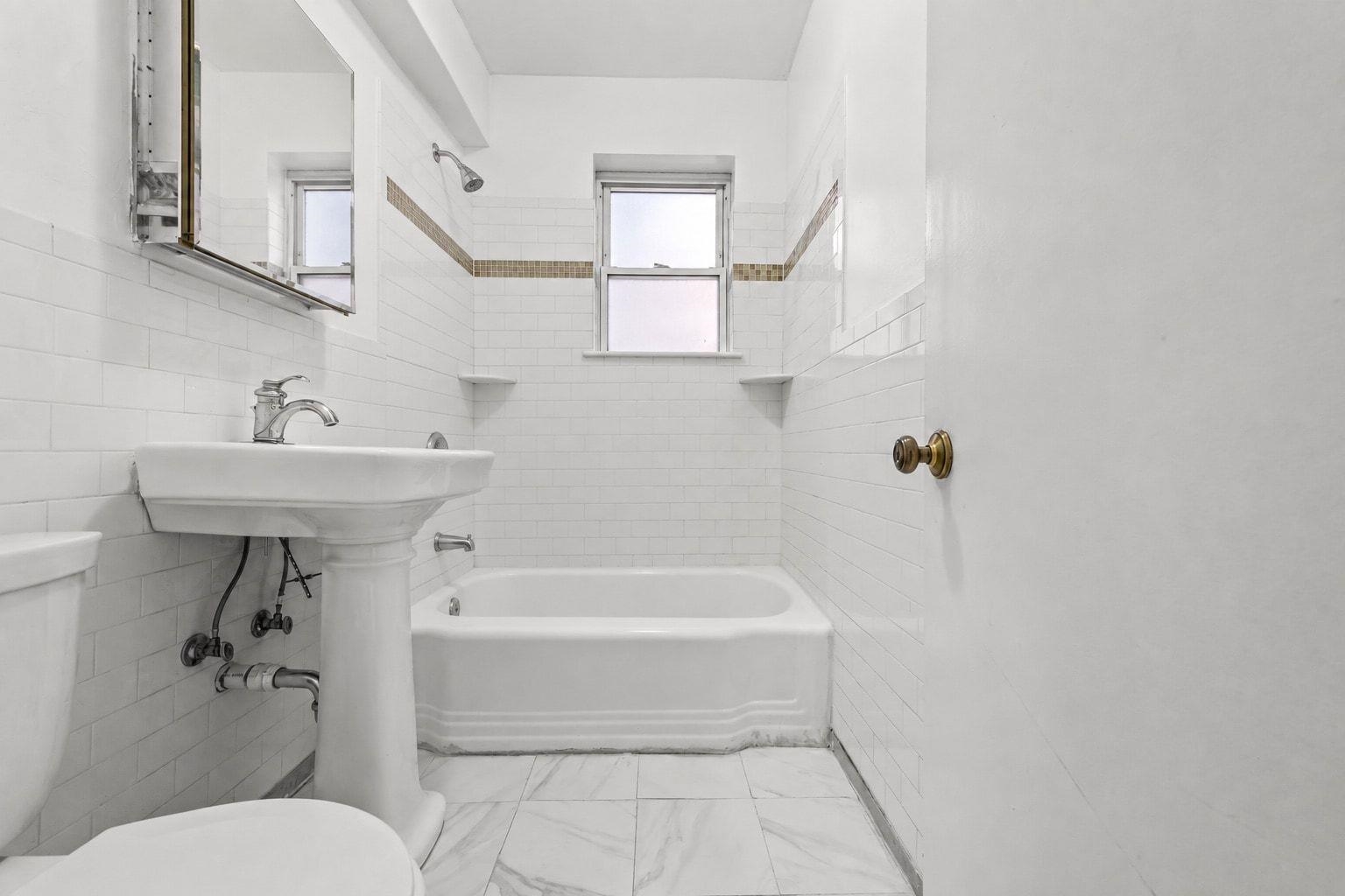 2520 John F Kennedy Blvd 2c Property Photo 12
