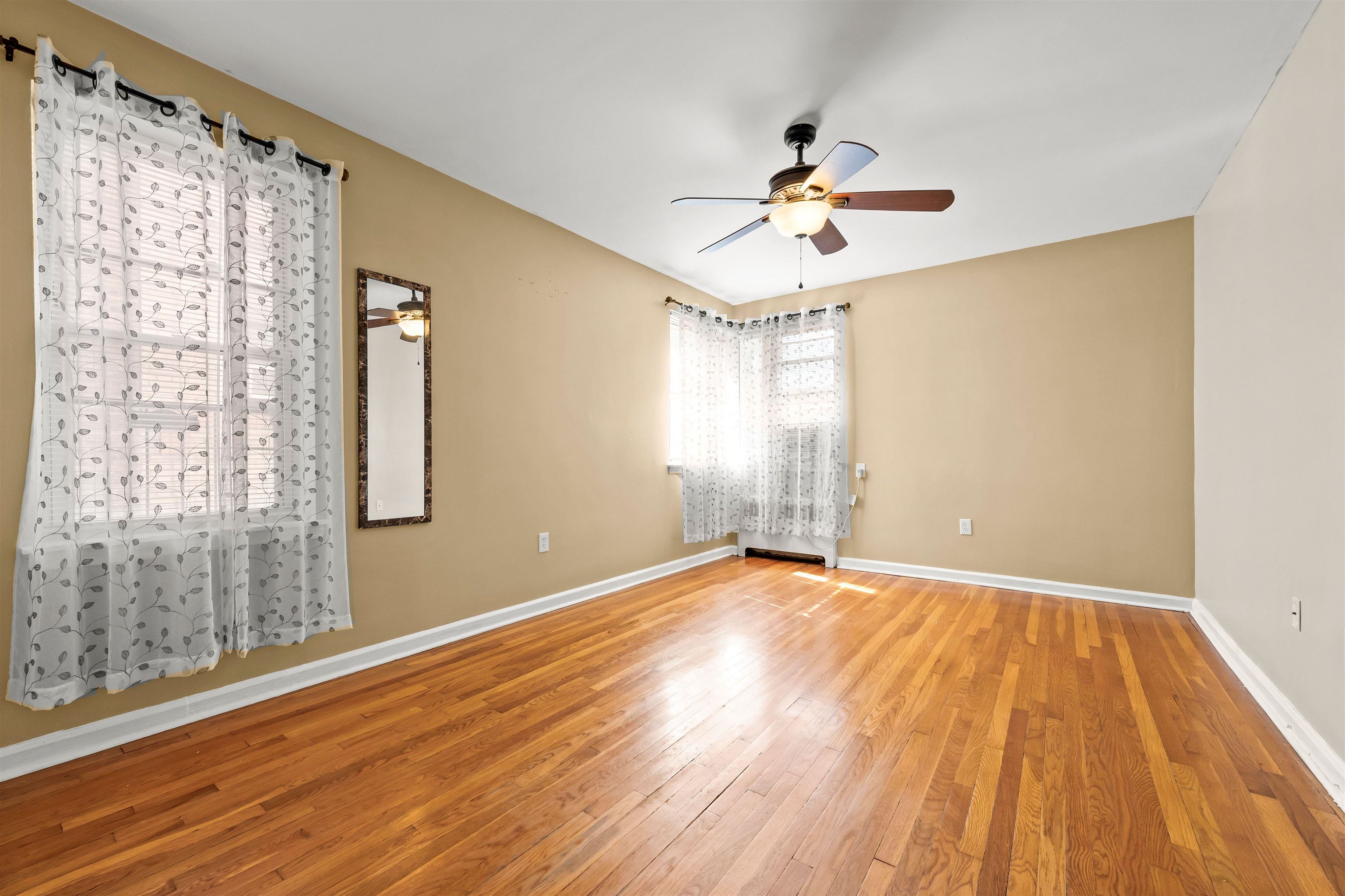 2520 John F Kennedy Blvd 2c Property Photo 13