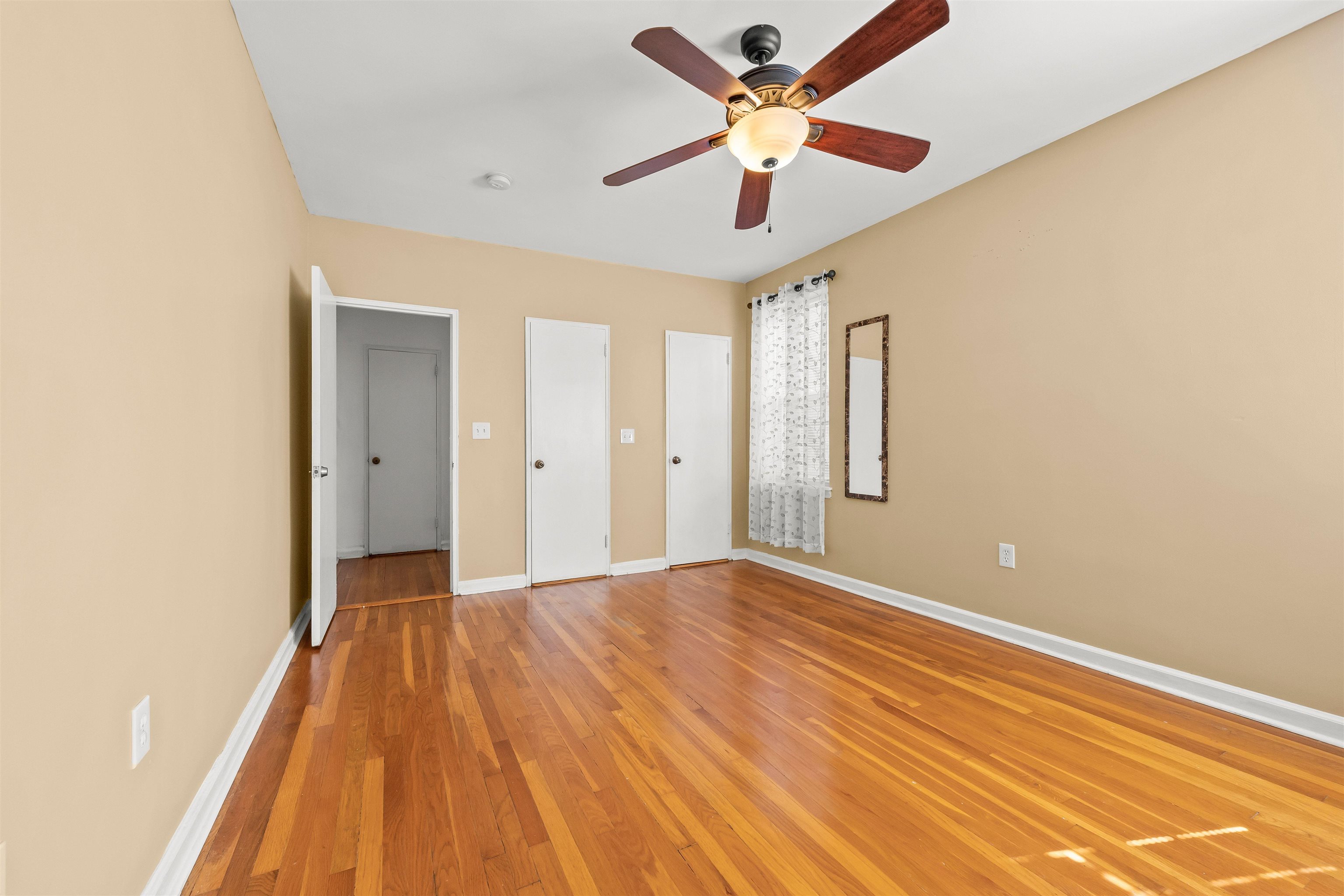 2520 John F Kennedy Blvd 2c Property Photo 14
