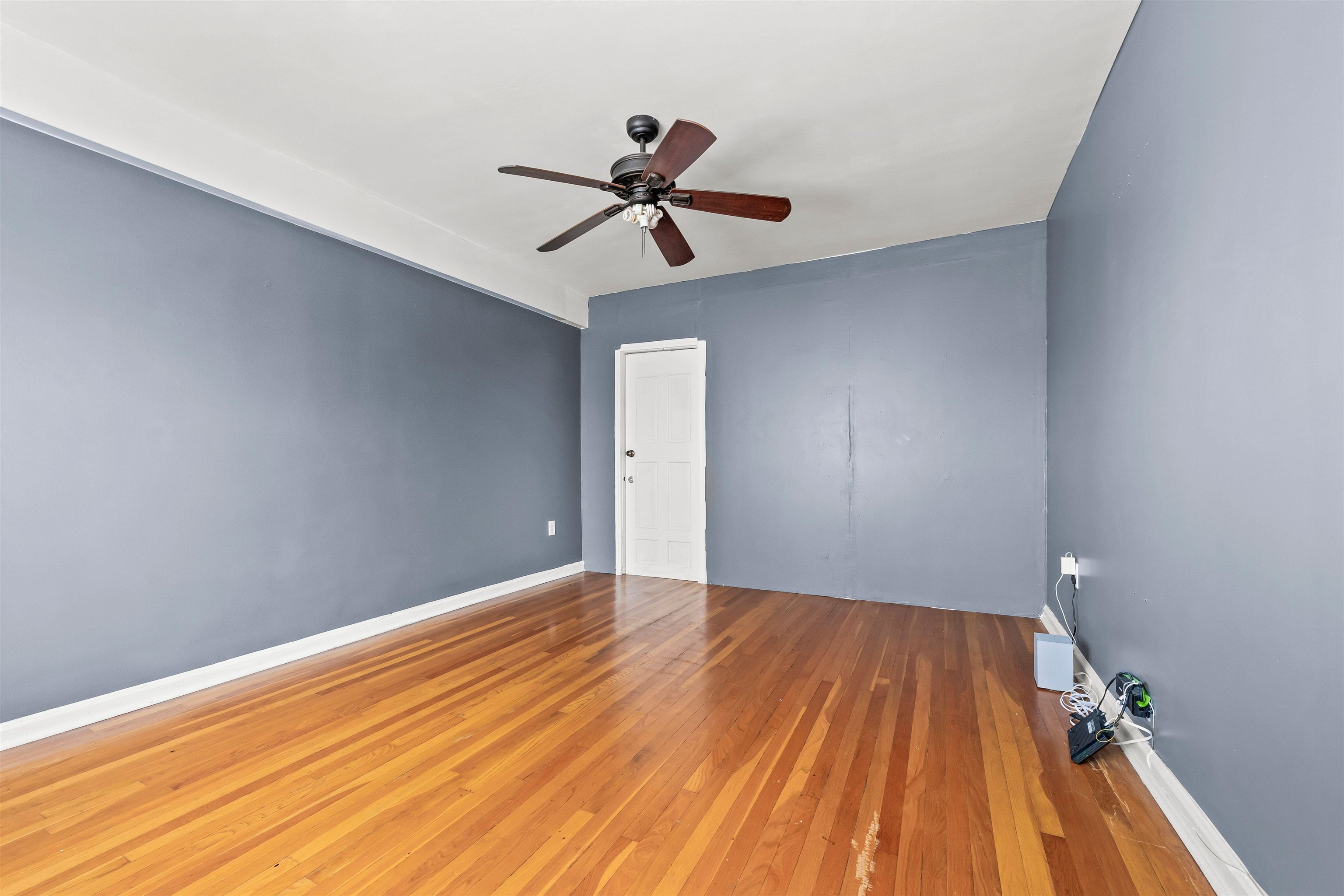 2520 John F Kennedy Blvd 2c Property Photo 15