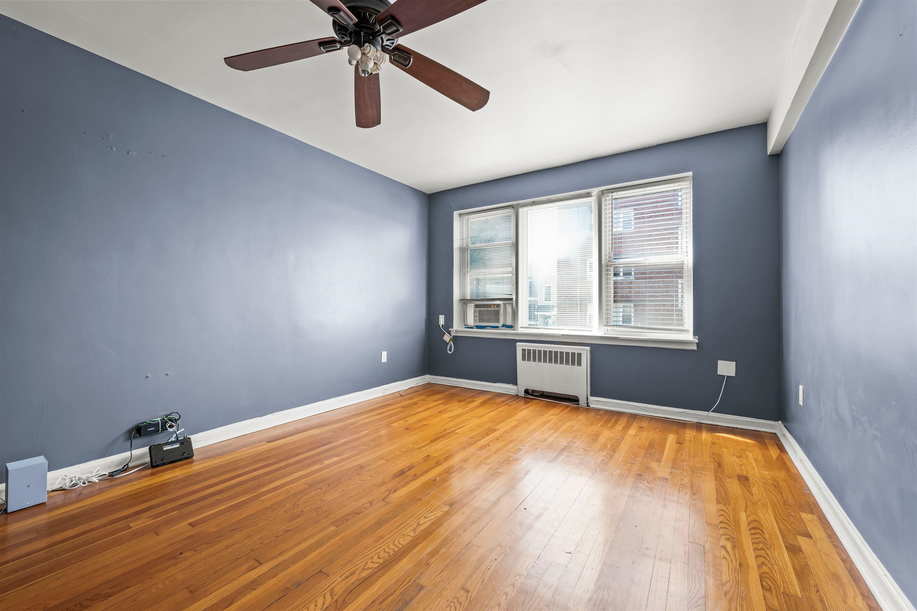 2520 John F Kennedy Blvd 2c Property Photo 16