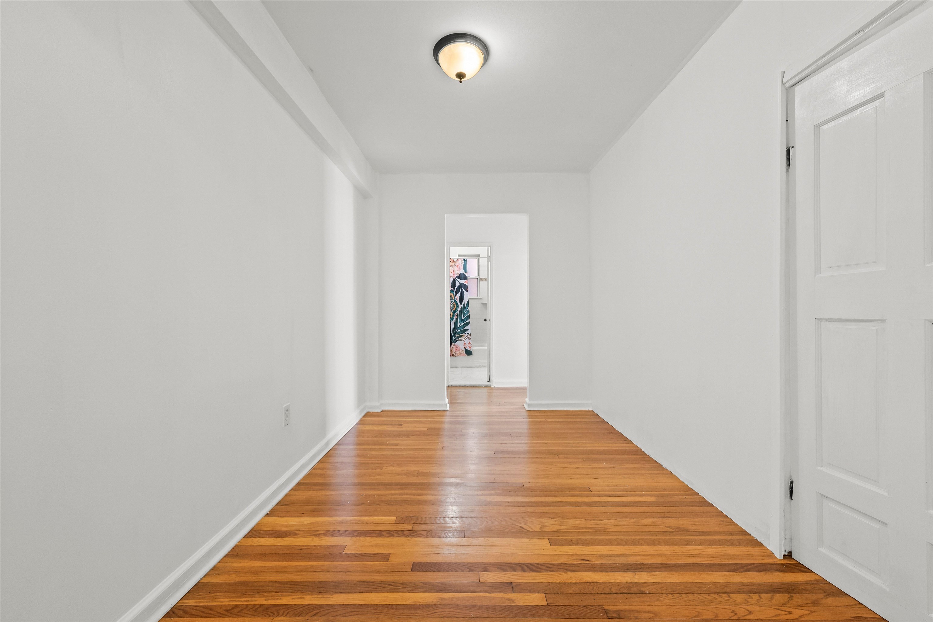 2520 John F Kennedy Blvd 2c Property Photo 17