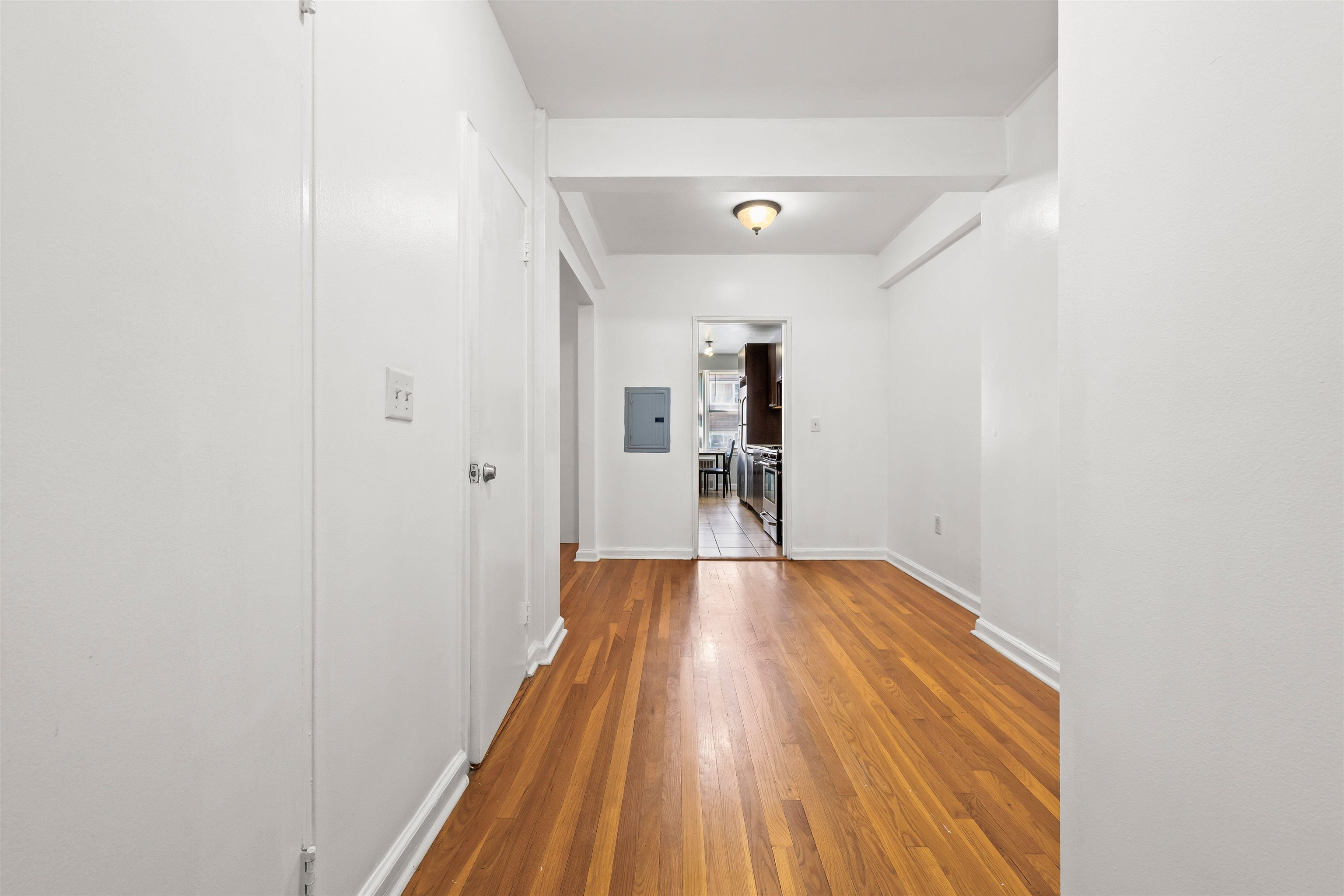 2520 John F Kennedy Blvd 2c Property Photo 18