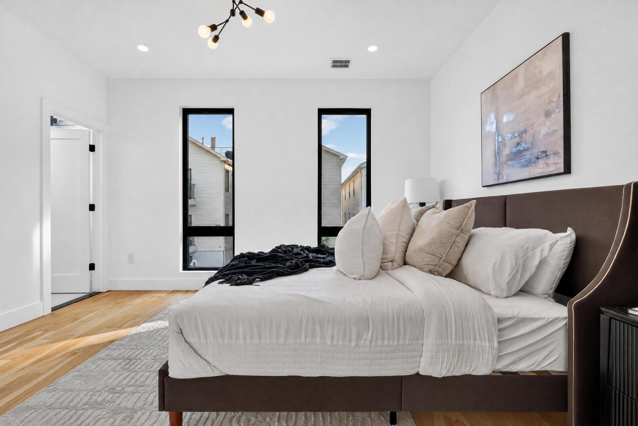 19 Leonard St 1 Property Photo 30