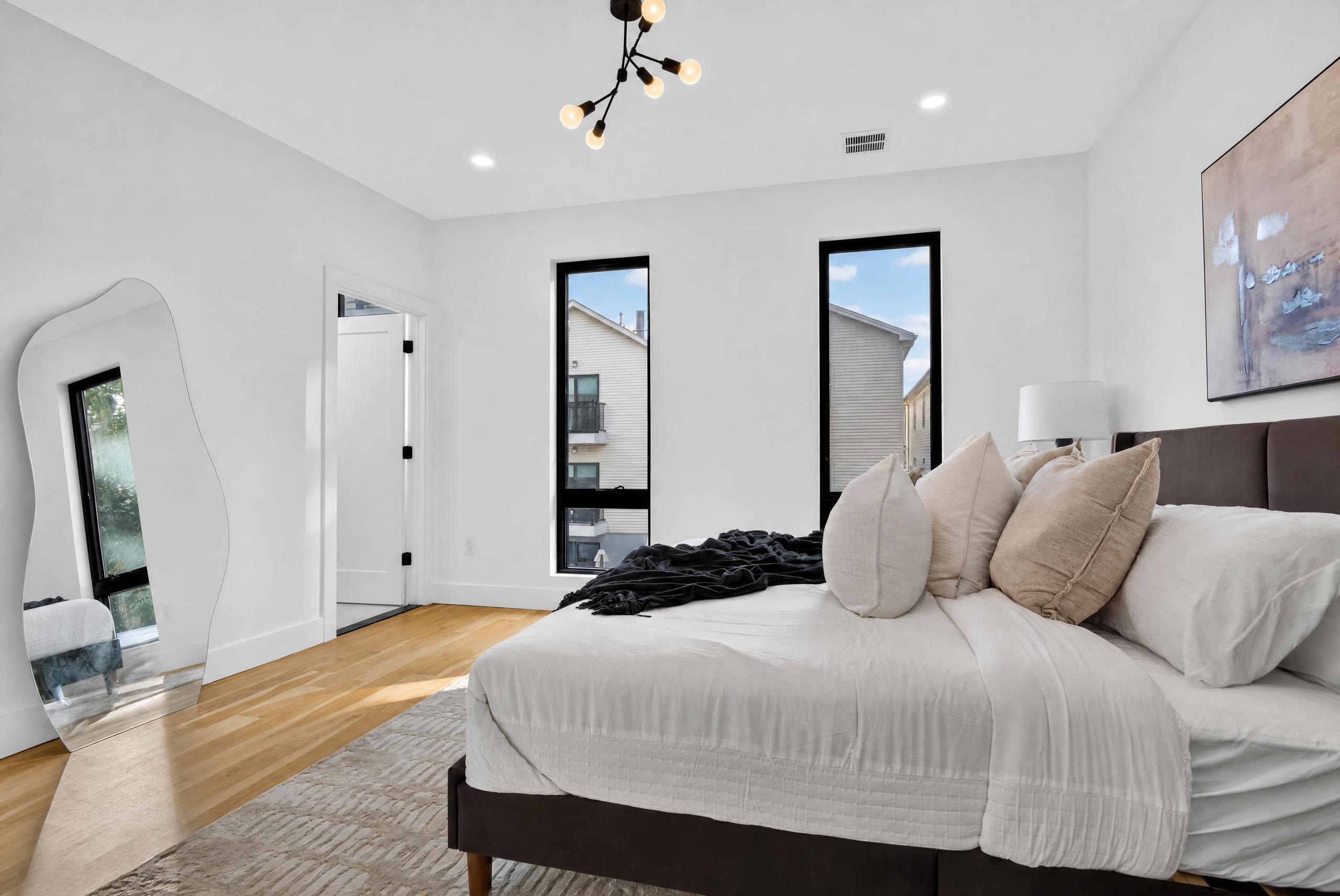 19 Leonard St 1 Property Photo 31