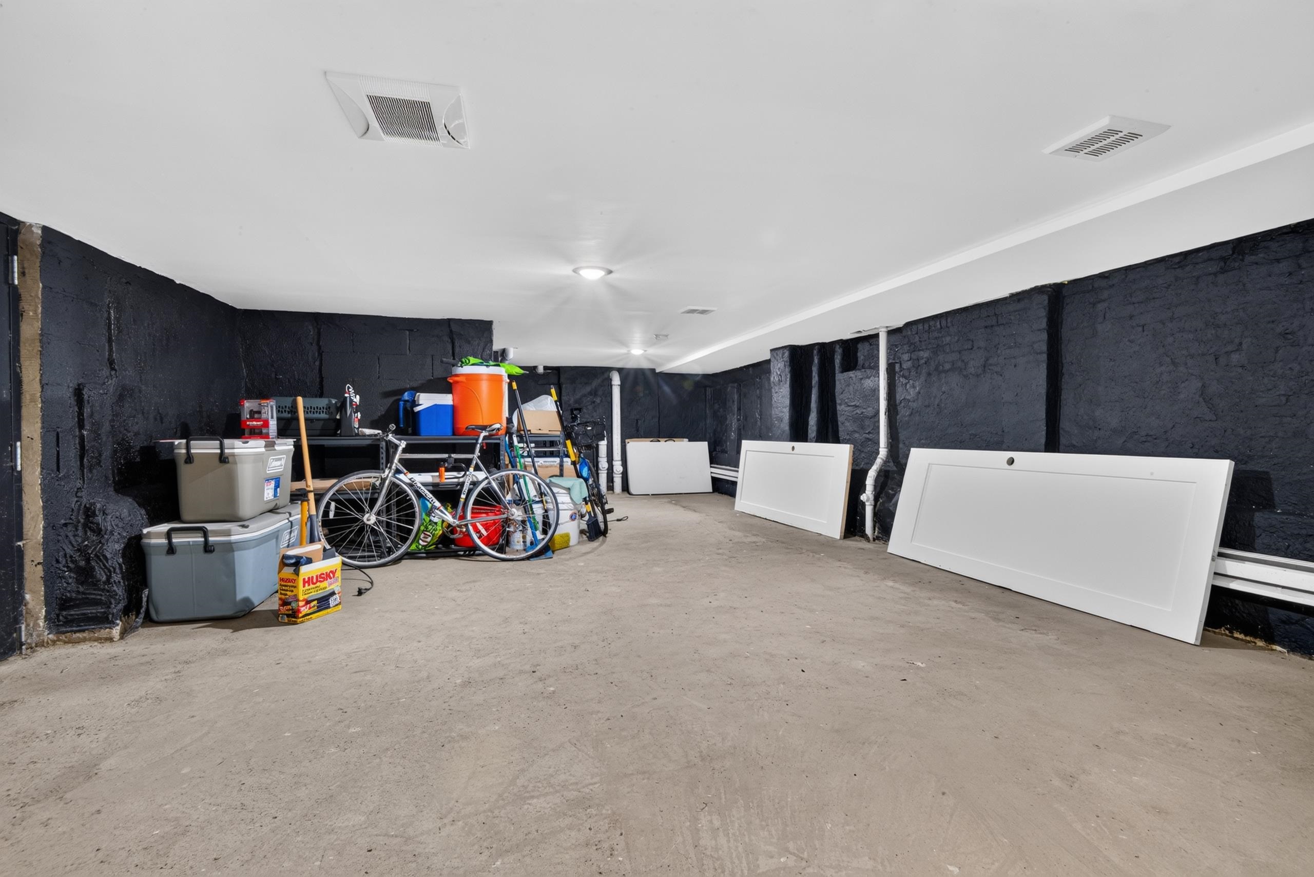 19 Leonard St 1 Property Photo 32