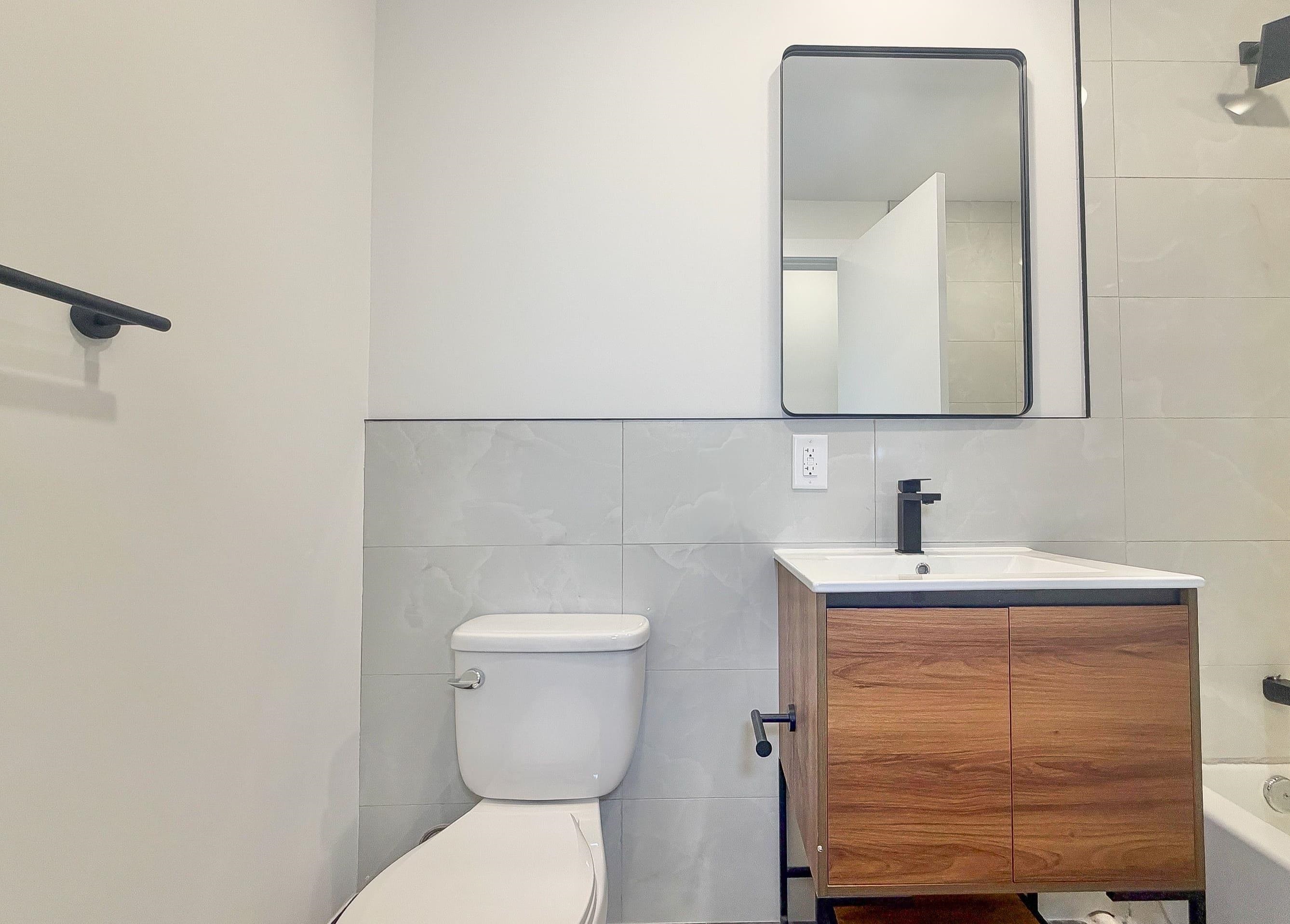 88 Bergen Ave 2 Property Photo 10