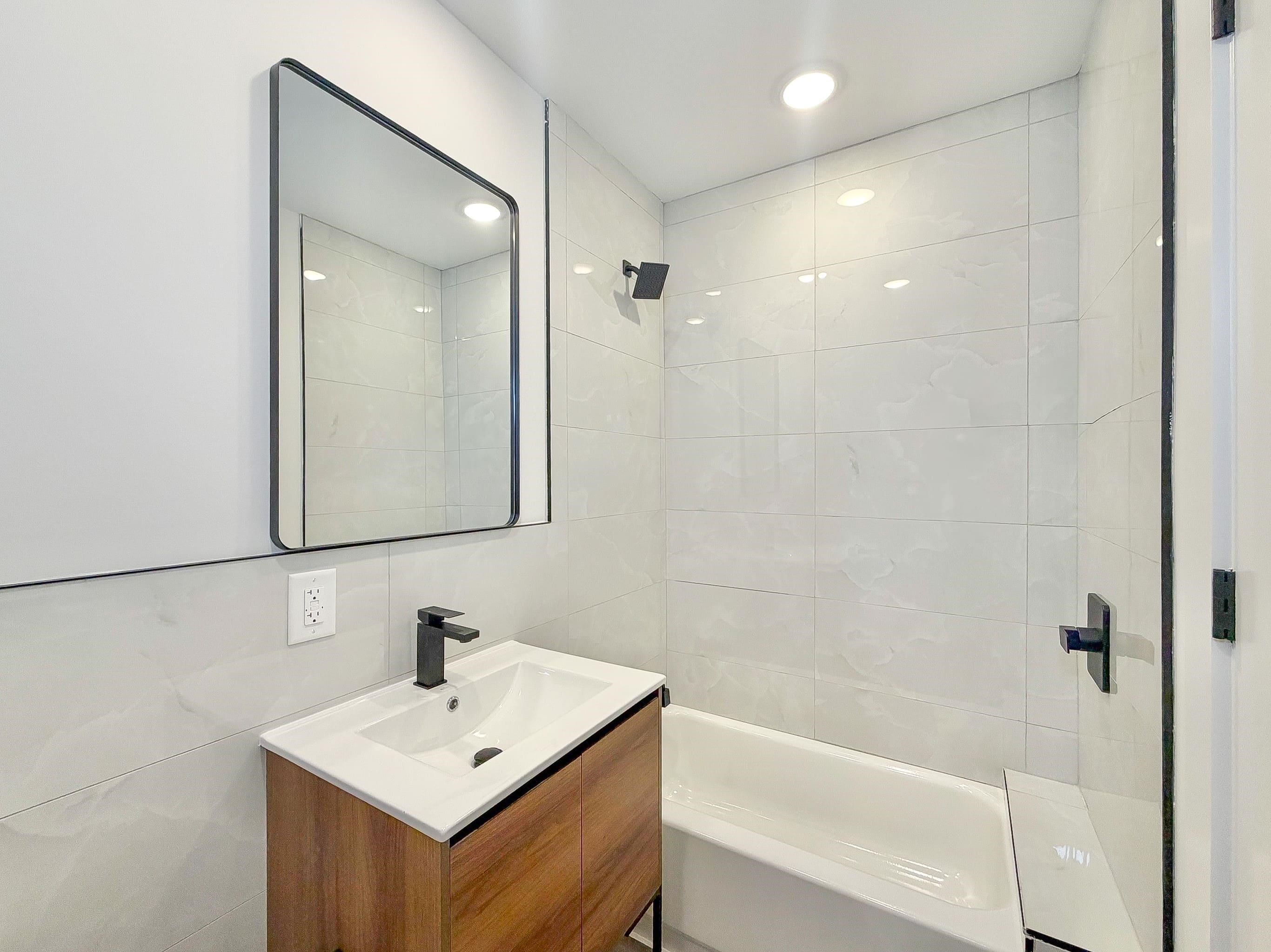88 Bergen Ave 2 Property Photo 12