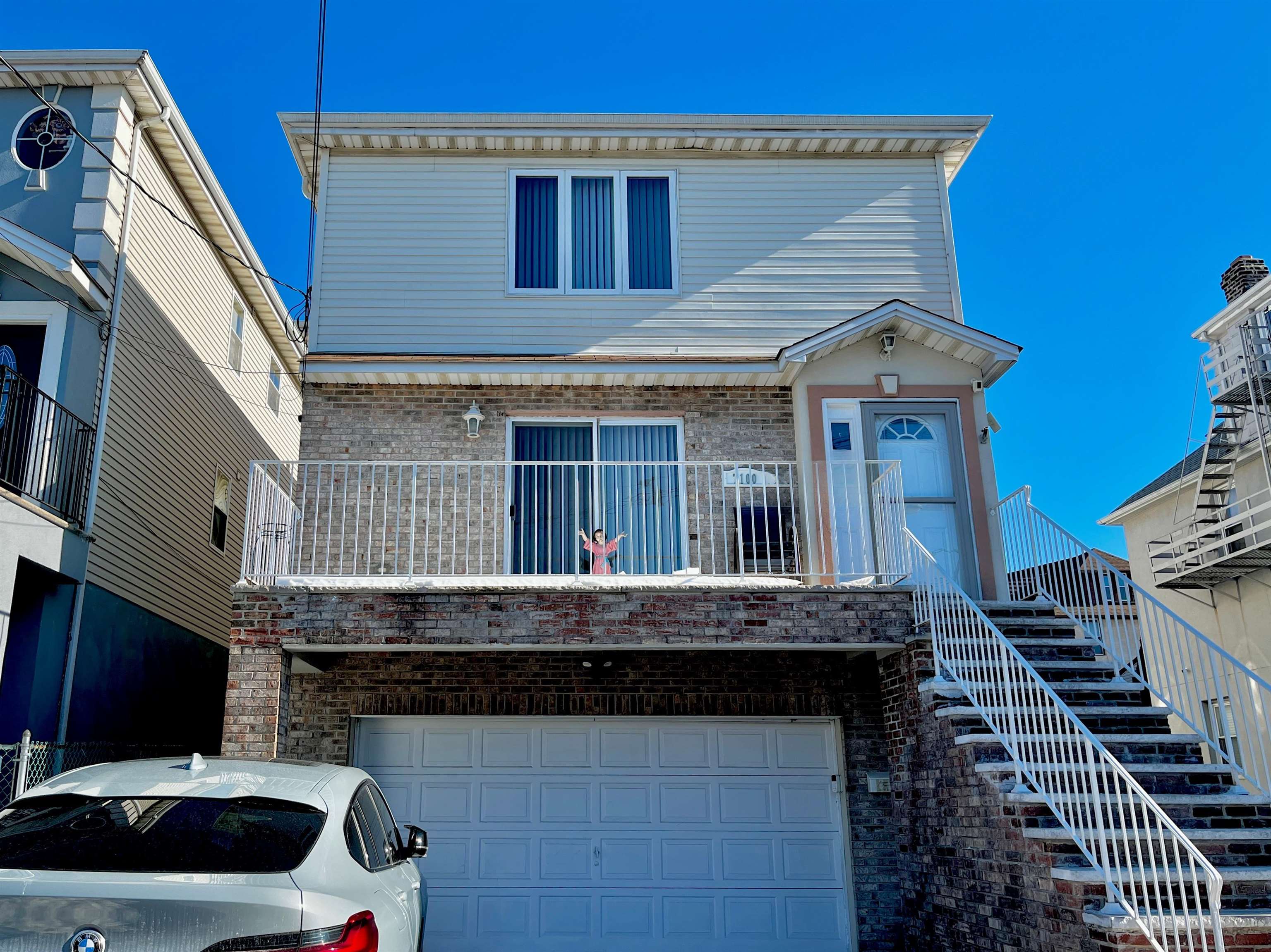 7100 Durham Ave 2 Property Photo 10