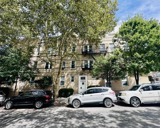 265 AVENUE B 4 Property Photo 1