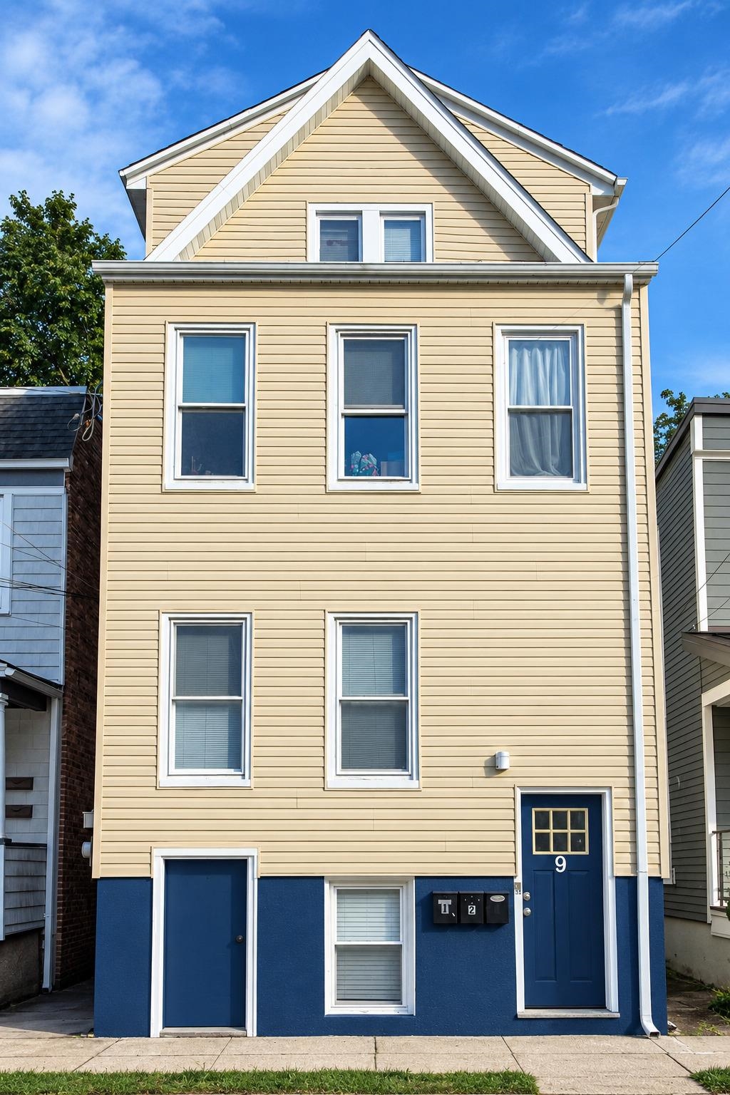 9 WHEELER ST Property Photo 1
