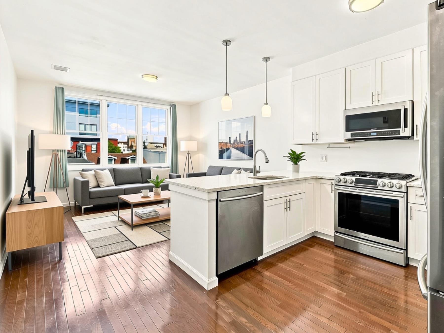 850 NEWARK AVE 4D Property Photo 1