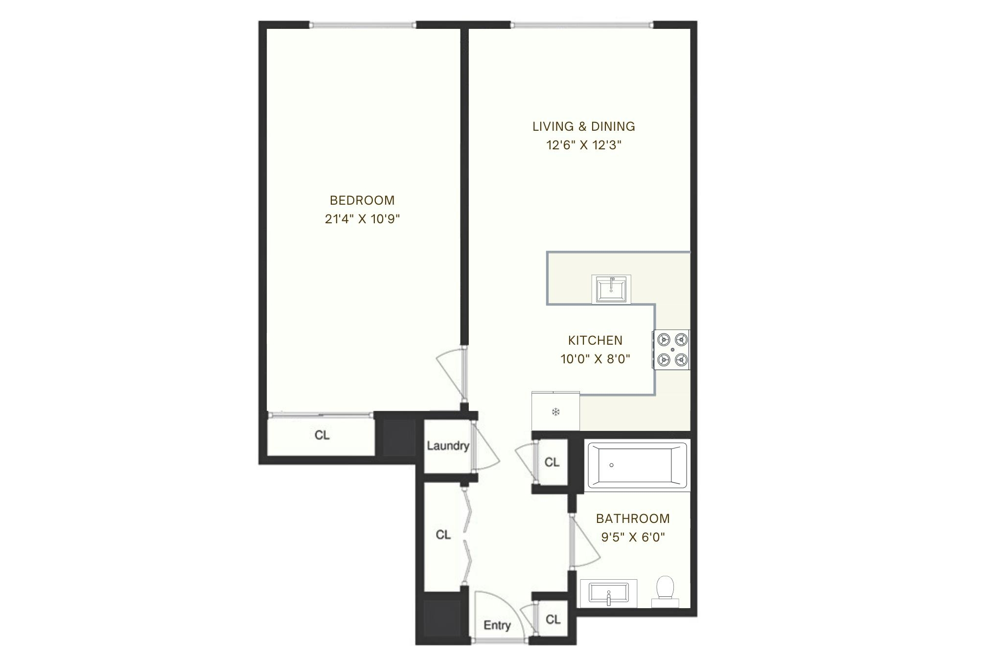 850 Newark Ave 4d Property Photo 16